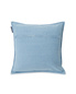 Poszewka dekoracyjna Lexington Summer Easy Living Denim Blue/White
