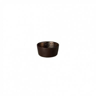 Ramekin Costa Nova Lagoa Metal 7 cm