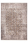 Dywan Obsession Maurea 780 Gold