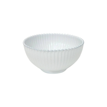 Miska Costa Nova Pearl 27 cm