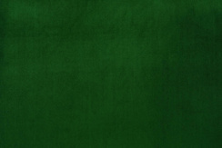 Poduszka dekoracyjna Cosmonova Napoli 12