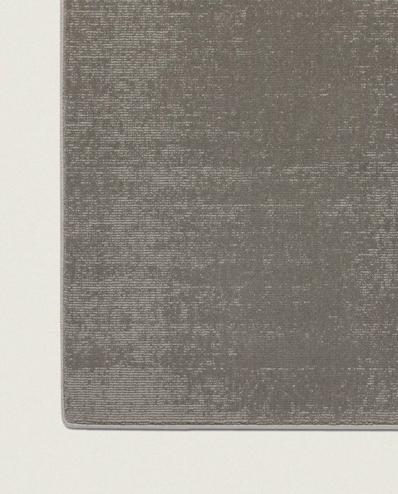 Dywan wełniany Rols Vega Polaris pod wymiar