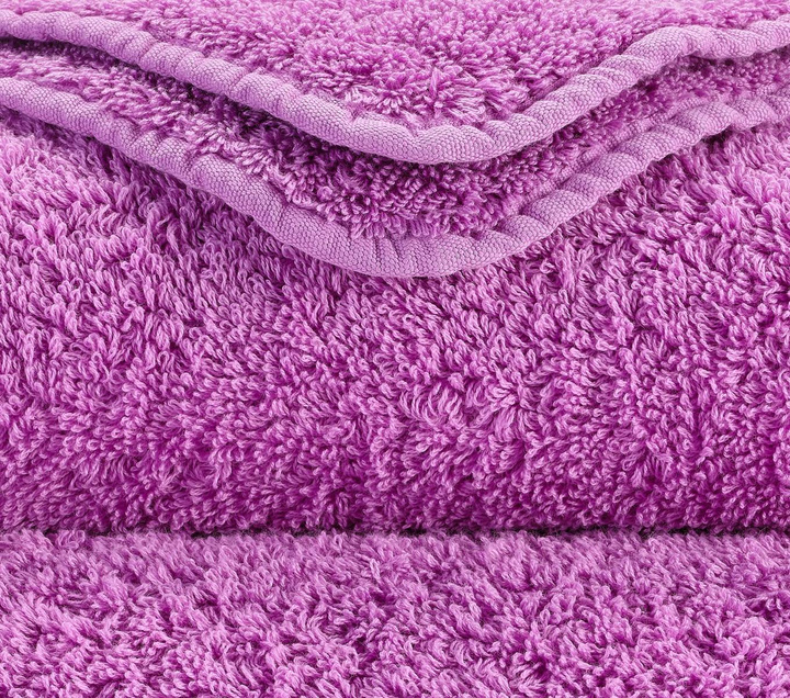 Ręcznik Abyss & Habidecor Super Pile Cosmos