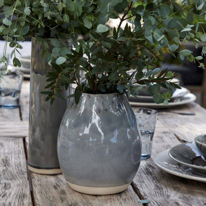 Dzbanek Costa Nova Madeira Grey 30 cm