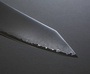 Zestaw Suncraft Elegancia KSK2