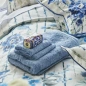 Ręcznik Designers Guild Loweswater Delft