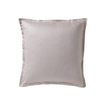 Poszewka satynowa Alexandre Turpault Teophile Dew Pink 