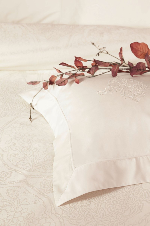 Poszewka żakardowa Valeron Tanes Ostatnie Sztuki