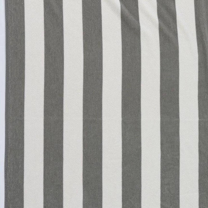 Ręcznik plażowy Abyss & Habidecor Prado Atmosphere