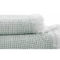 Ręcznik Abyss & Habidecor Bees Aqua
