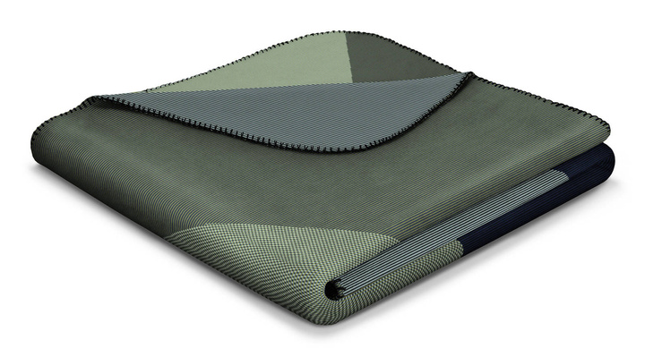 Koc Biederlack Prisma