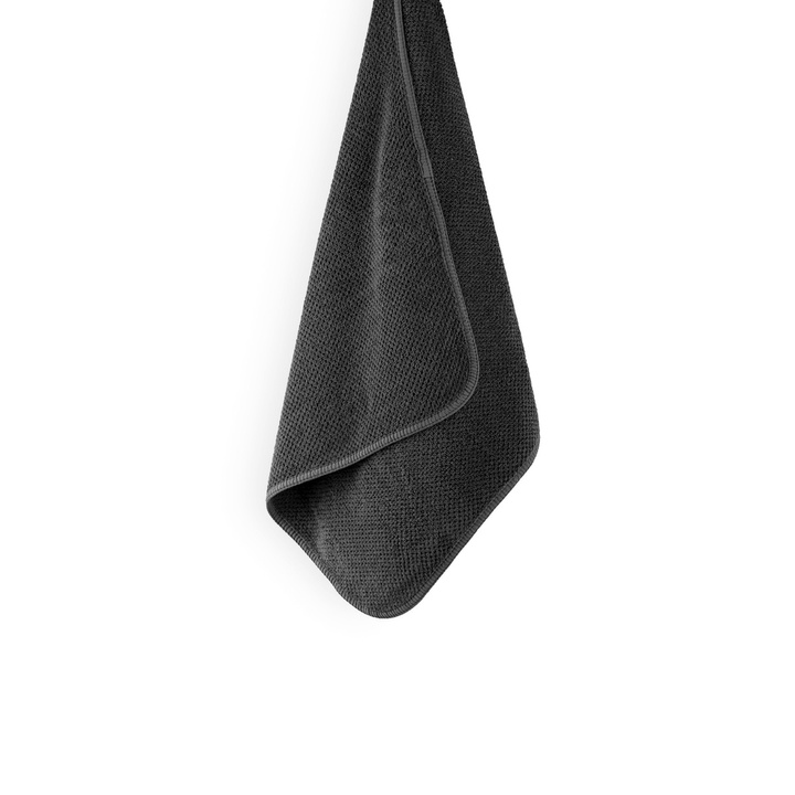 Ręcznik Graccioza Bee Waffle Storm