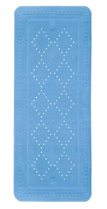 Mata antypoślizgowa Kleine Wolke Arosa Blue