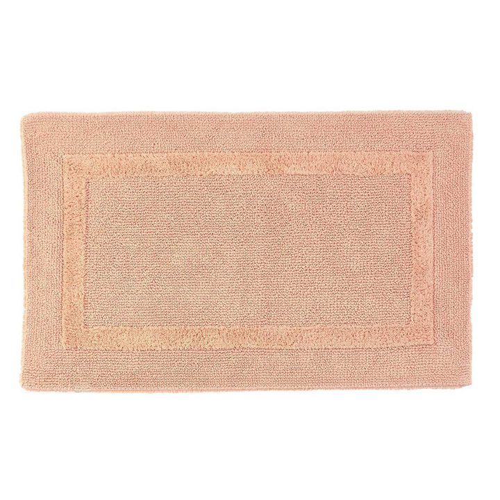 Dywanik Abyss & Habidecor Reversible Blush