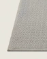 Dywan zewnętrzny Rols Nature Premium Craft Linen pod wymiar
