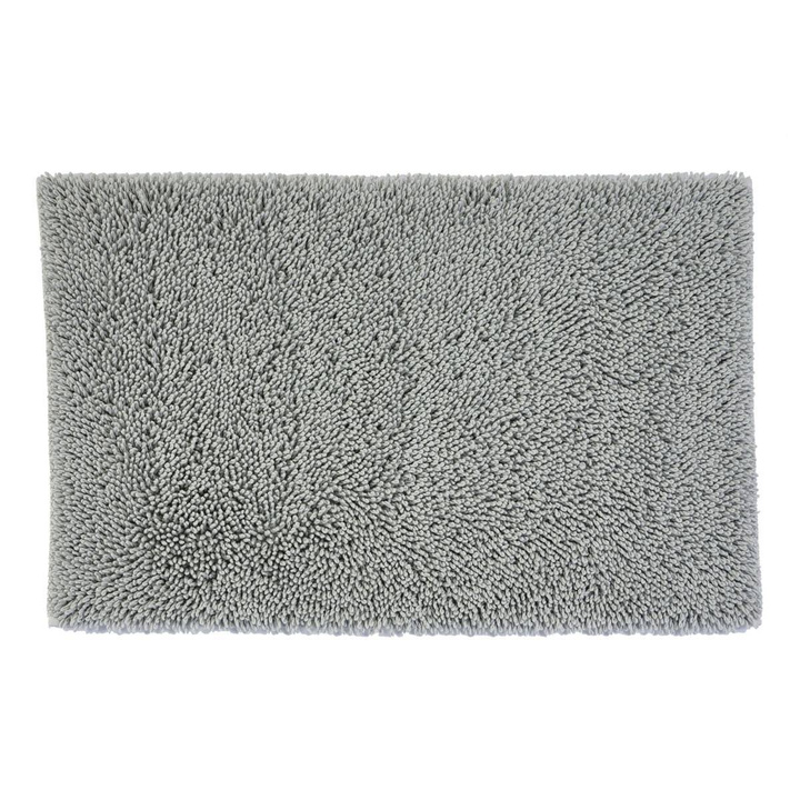 Dywanik Abyss & Habidecor New Twist Platinium