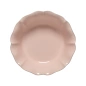 Misa do serwowania Costa Nova Rosa Pink 30 cm