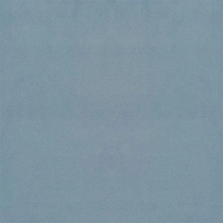 Zasłona Designers Guild Velluto - 50 kolorów