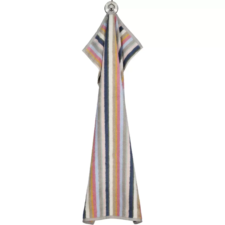 Ręcznik Villeroy & Boch Stripes Multicolor