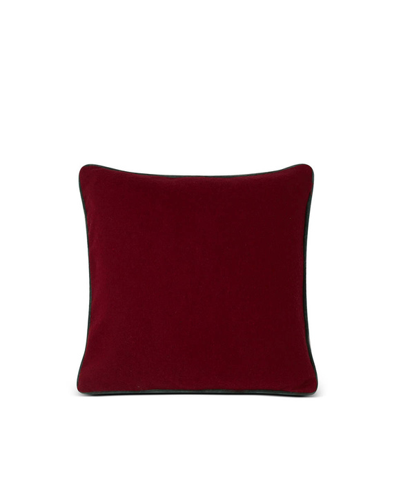 Poszewka dekoracyjna Lexington Holly Red/Green