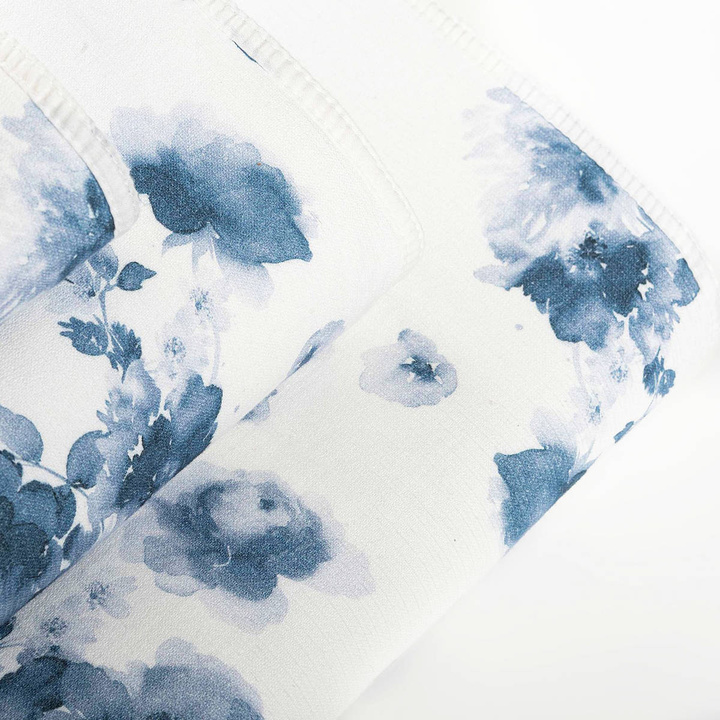 Ręcznik Graccioza Bella