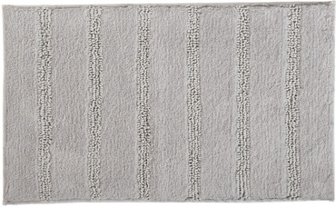 Dywanik łazienkowy Kleine Wolke Monrovia Platinum