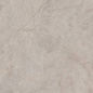 ABK Atlantis Sand Hammered - płytka ceramiczna/gres 60x90 cm rett. 20 mm bullnose