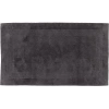 Basalt 