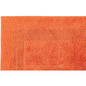 Dywanik łazienkowy Cawo Luxus Orange