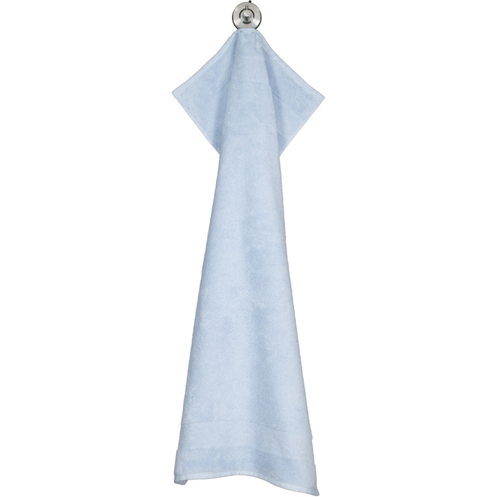 Ręcznik Villeroy & Boch One Fog