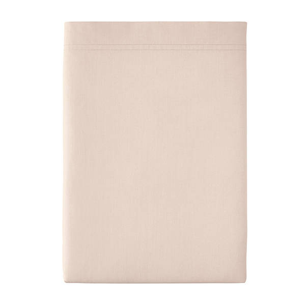 Pościel perkalowa Essix Premiere Percale Lingerie