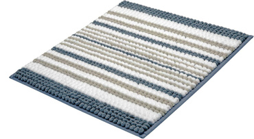 Dywanik łazienkowy Kleine Wolke Bola Mare