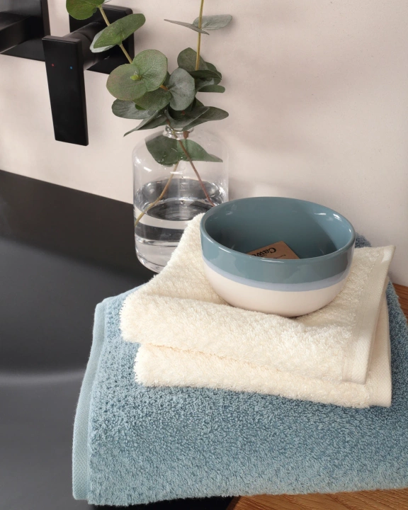 Ręcznik Cawo Pure Sea