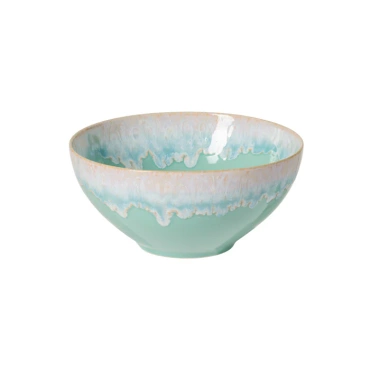 Miska Costa Nova Taormina Aqua 23 cm