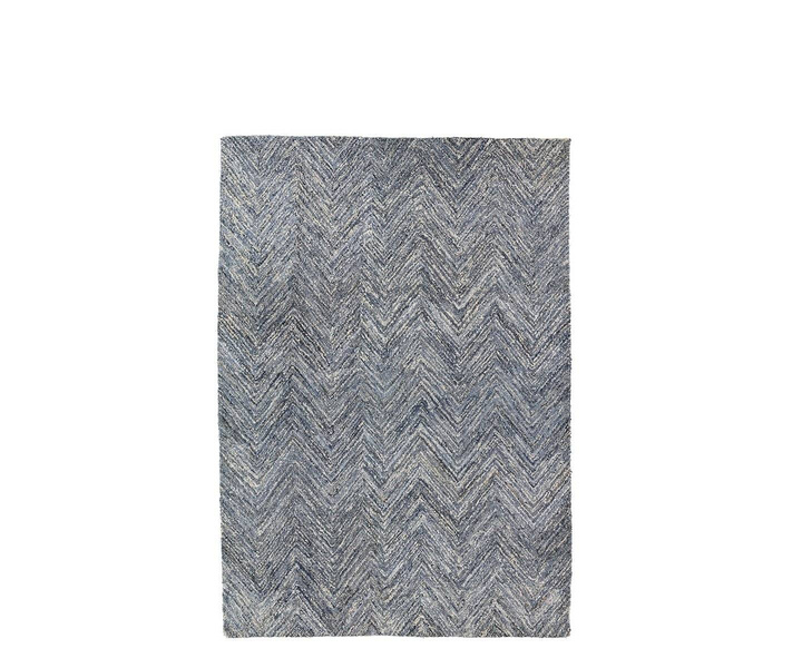 Dywan William Yeoward Raggs Denim