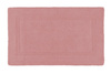 Rosette 