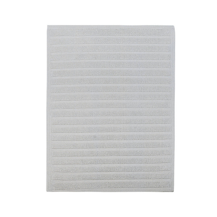 Mata łazienkowa Sorema New Plus Silver