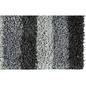 Dywanik łazienkowy Kleine Wolke Lounge Slate Grey