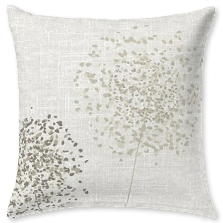 Poszewka JVR Tejidos Terra Beige