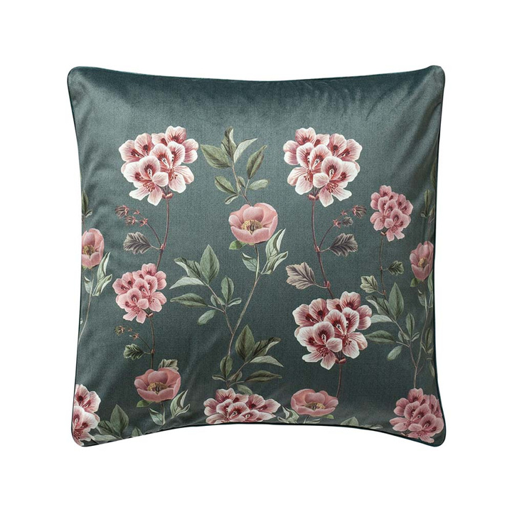 Poduszka dekoracyjna Estella Laetitia