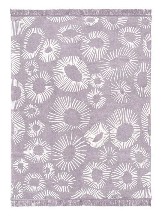 Koc Cotton Cloud Housie Abigail