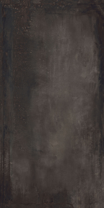 Blat porcelanowy ABK Stone Interno 9 Dark 1635x3230 nat. 6 mm