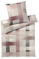 Pościel satynowa Joop! Woven Blush