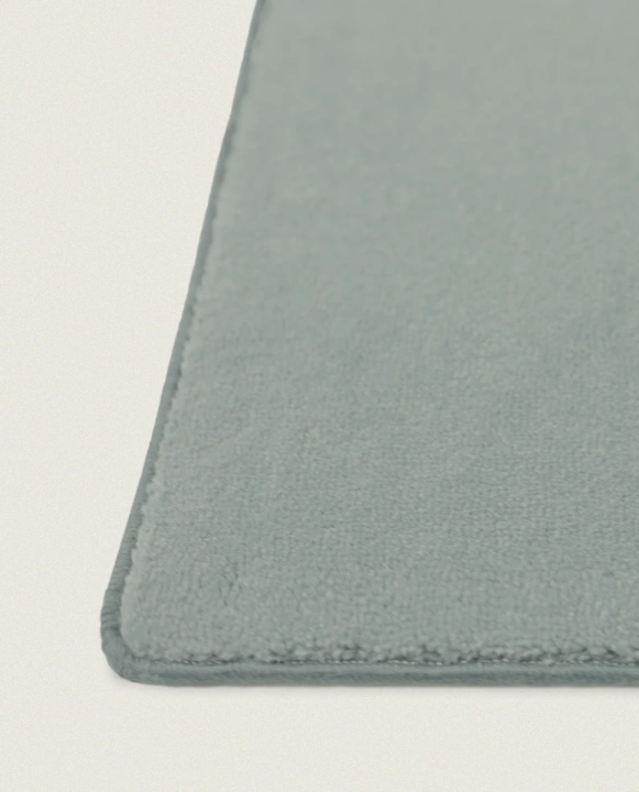 Dywan wełniany Rols Castor Plus 324 pod wymiar