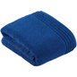 Ręcznik Vossen Vienna Style Deep Blue