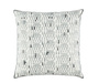 Poduszka dekoracyjna William Yeoward Zaley Cloud