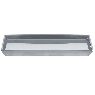 Podstawka Kleine Wolke Glamour Silver