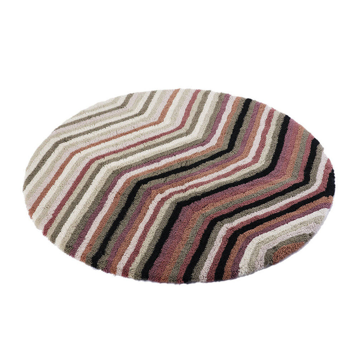 Dywan Abyss & Habidecor Dana