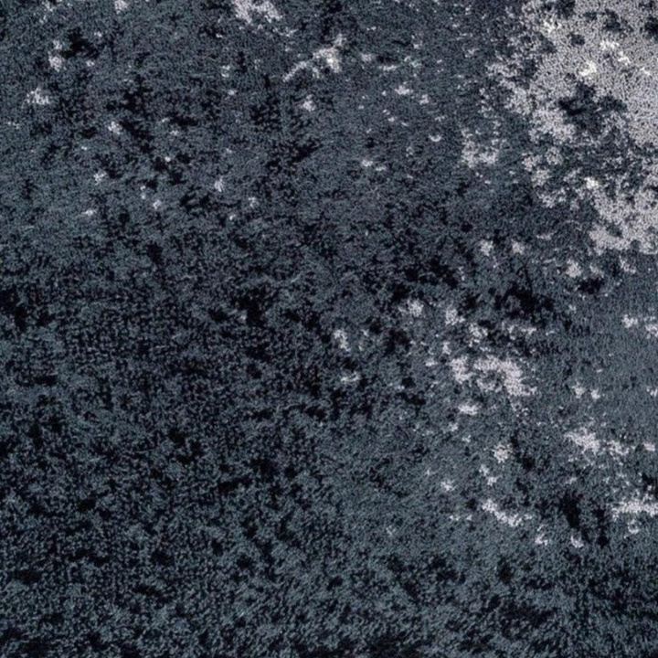 Dywanik Abyss & Habidecor Stone Black