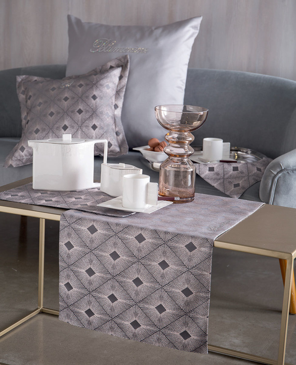 Zestaw serwetek Blumarine Dayane Silk